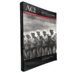 AQ - Anthropological Quarterly (Volume 86 - n.º 4 - Fall 2013) - Robin Maria DeLugan / Yuko Okubo / Krisjon Olson