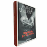 Baptizo-te para a morte - Patricia MacDonald