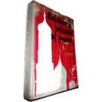 Bolshevik seizure of power - S. P. Melgunov
