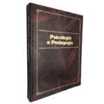 Bom aluno Mau aluno (Psicologia e Pedagogia - Volume 4) - Michel Gilly