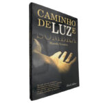 Caminho de luz e sombra - Macedo Teixeira