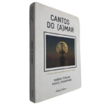 Cantos do (A)mar - Sandra Teixeira / Miguel Passarinho