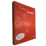Código do trabalho