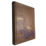 Creezy - Félicien Marceau