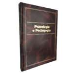 Crianças inadaptadas (Psicologia e Pedagogia - Volume 6) - Alfred Brauner