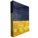 Cultural boundaries of science - Thomas F. Gieryn