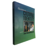 Cultural identity (Questions of) - Stuart Hall / Paul du Gay