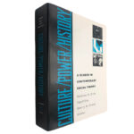 Culture, power, history (A reader in contemporary social theory) - Nicholas B. Dirks / Geoff Eley / Sherry B. Ortner
