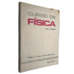 Curso de física - José A. Teixeira