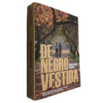 De negro vestida - João Paulo Videira