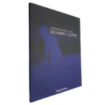 Deambulações - António Maria Teles