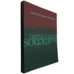 Desafio português (Nem mais nem menos - Volume II) - António Rebelo de Sousa