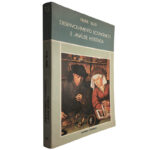 Desenvolvimento económico e análise histórica - Pierre Vilar