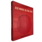 Deus morreu em Jesus Cristo - Jean Cardonell