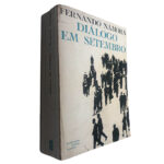 Diálogo em setembro - Fernando Namora
