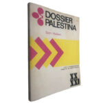 Dossier Palestina - Sami Hadawi