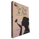 Em troca de nada - Maria Francisca Almeida Gama