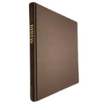 Encyclopedia of animals (Birds)
