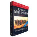 End of millennium (The information age: Economy, society and culture - Volume III) - Manuel Castells