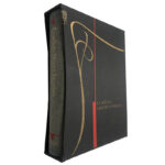 English short stories - David Hughes