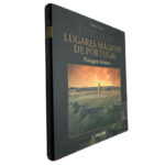 Enigmas: Lugares mágicos de Portugal (Volume I - Paisagens arcaicas) - Paulo Pereira
