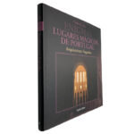 Enigmas: Lugares mágicos de Portugal (Volume II - Arquitecturas sagradas) - Paulo Pereira