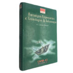 Estratégias empresariais e tecnologias da informação - N. Caroline Daniels