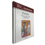 Eventry (Volume I) - Hans Christian Andersen