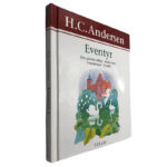 Eventry (Volume II) - Hans Christian Andersen