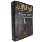 Forever peace - Joe Haldeman