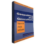 Geopolitics and geoculture - Immanuel Wallerstein