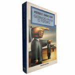 Gerindo para o futuro - Peter F. Drucker