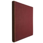 Harvard historical studies (Volume LXI)