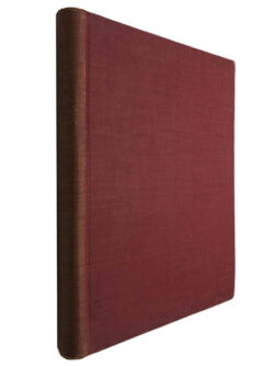 Harvard historical studies (Volume LXI)