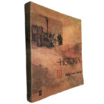 História 8 (Volume II) - Maria Luísa Guerra