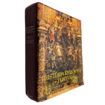 História religiosa de Portugal (Volume 2 - Humanismos e reformas) - Carlos Moreira Azevedo