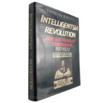 Intelligentsia and revolution (Russian views of Bolshevism 1917-1922) - Jane Burbank