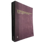 Internationalism and the state in the twentieth century - Cornelia Navari