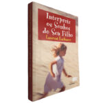Interprete os sonhos do seu filho - Laurent Lachance