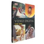 Introdução ao vídeo digital - Tom Ang
