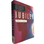 Jubilee - Jack Dann