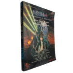 Krull - Alan Dean Foster