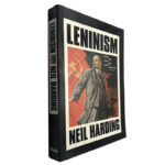 Leninism - Neil Harding