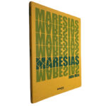 Maresias - Júlio Mira