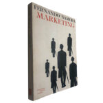 Marketing - Fernando Namora
