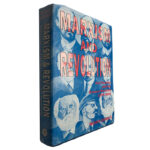 Marxism and revolution (Karl Kautsky and the russian marxists 1900-1924) - Moira Donald