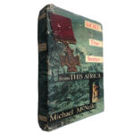 More true stories from this Africa - Michael McNeile
