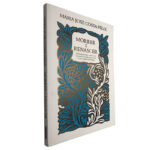 Morrer e renascer - Maria José Costa Félix