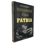 Morreram pela pátria - Mikail Cholokov