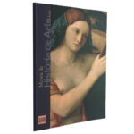 Museu de História da Arte (Viena - Grandes Museus da Europa) - Shaaron Magrelle / Federica Bustreo